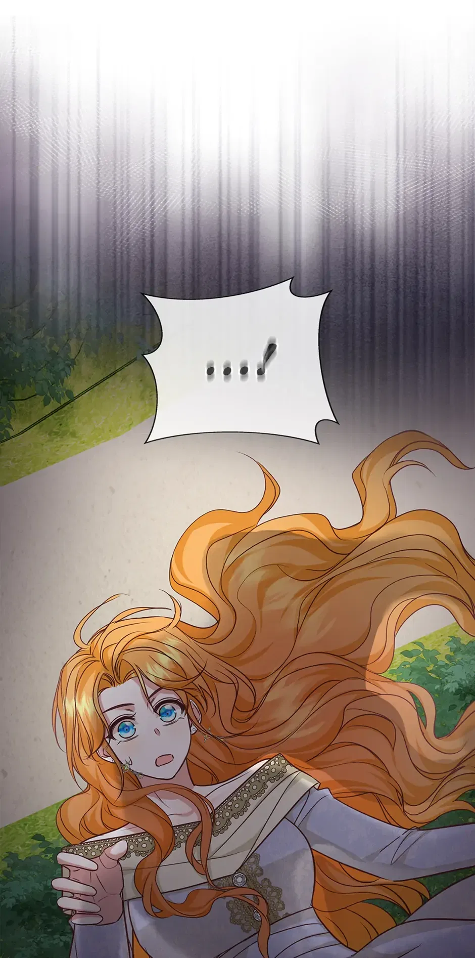 The Object of your Obsession is Wrong, Lord of the Tower! Chapter 80 – Page 2