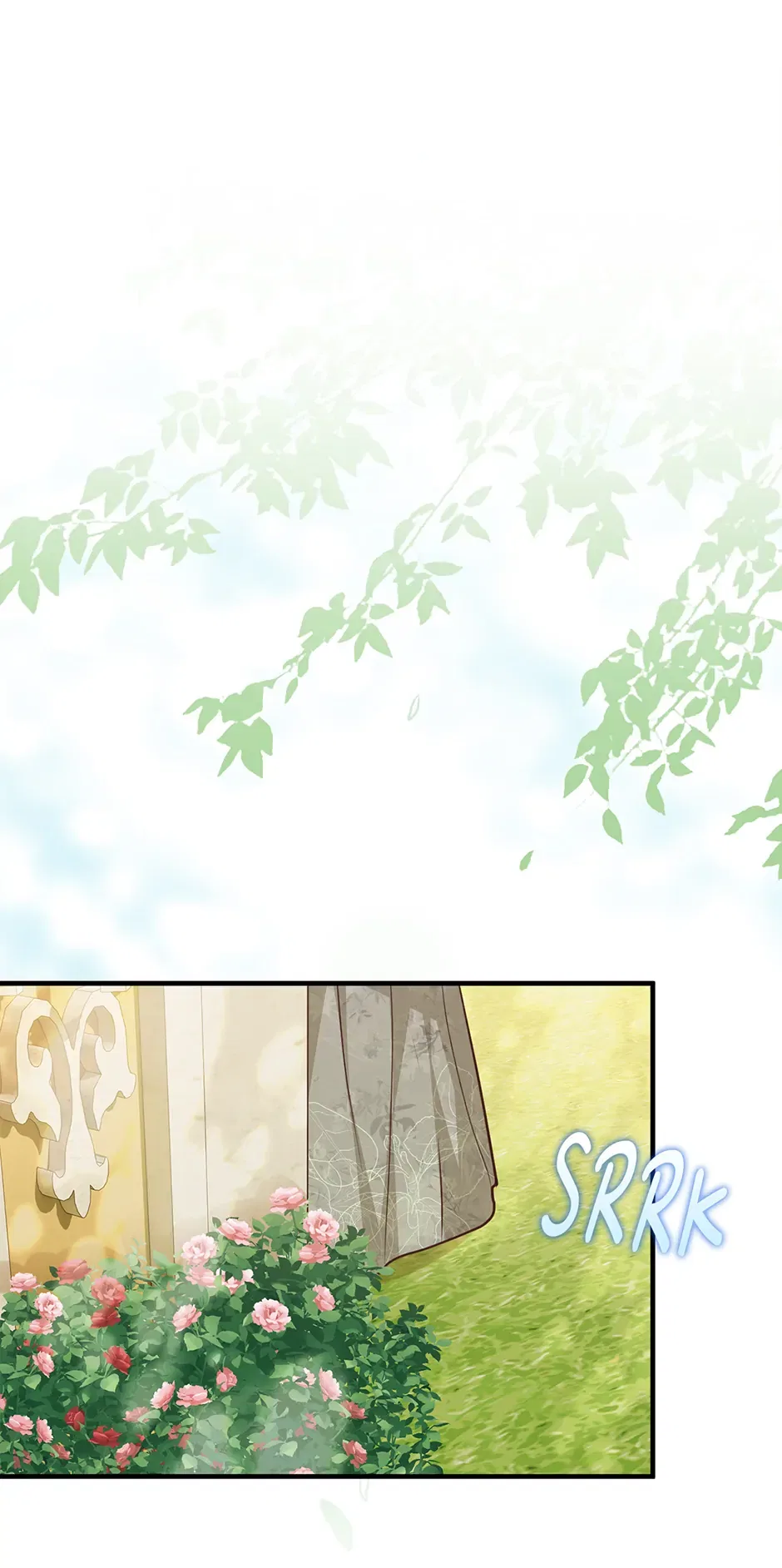 The Object of your Obsession is Wrong, Lord of the Tower! Chapter 80 – Page 12