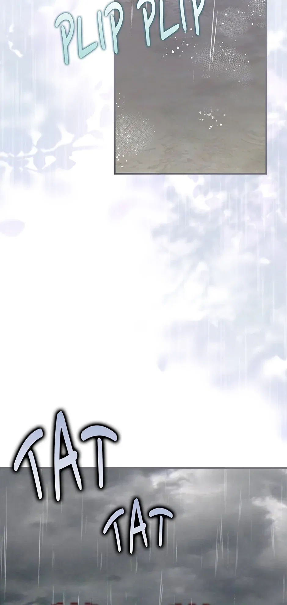 The Object of your Obsession is Wrong, Lord of the Tower! Chapter 80 – Page 41