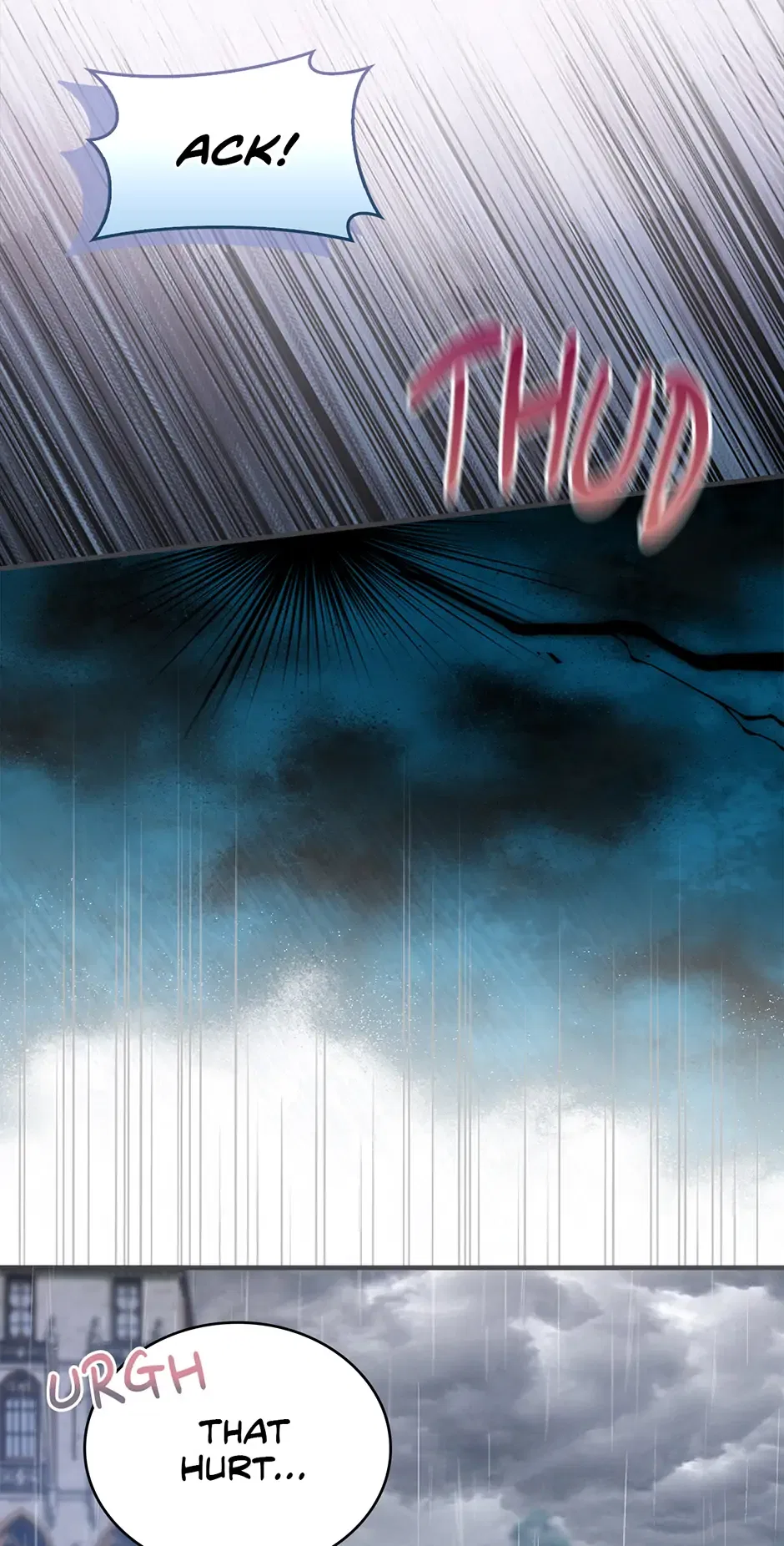 The Object of your Obsession is Wrong, Lord of the Tower! Chapter 80 – Page 45