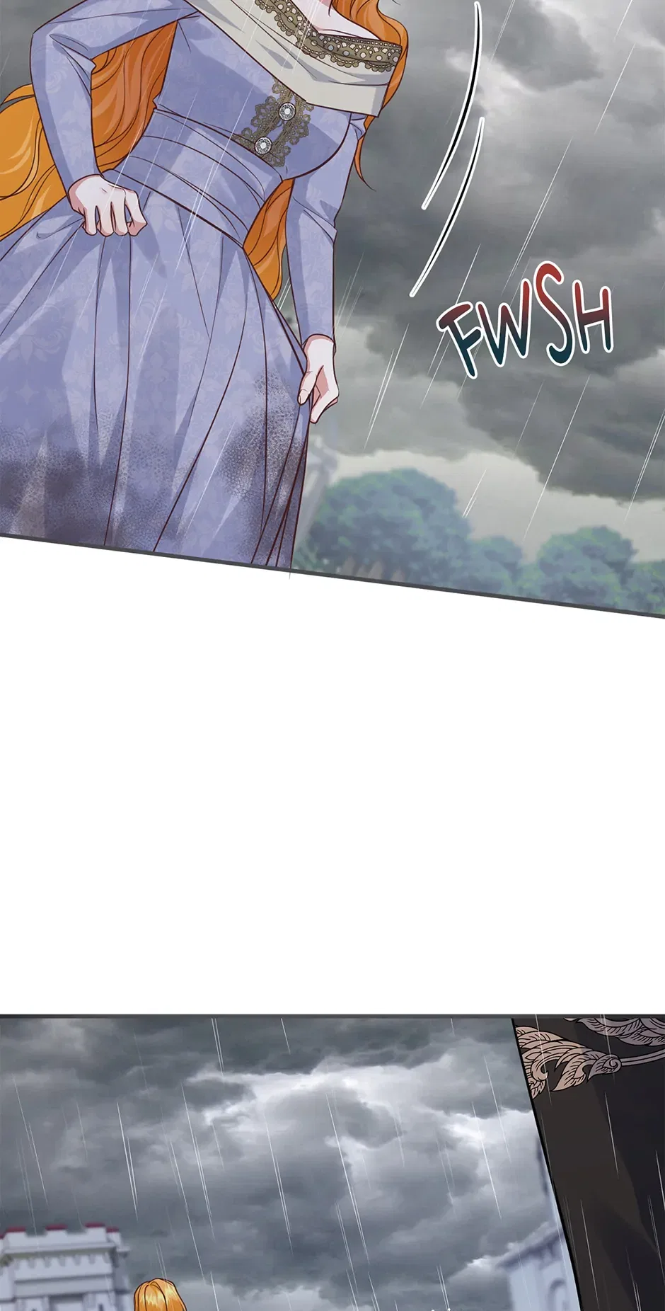 The Object of your Obsession is Wrong, Lord of the Tower! Chapter 80 – Page 47