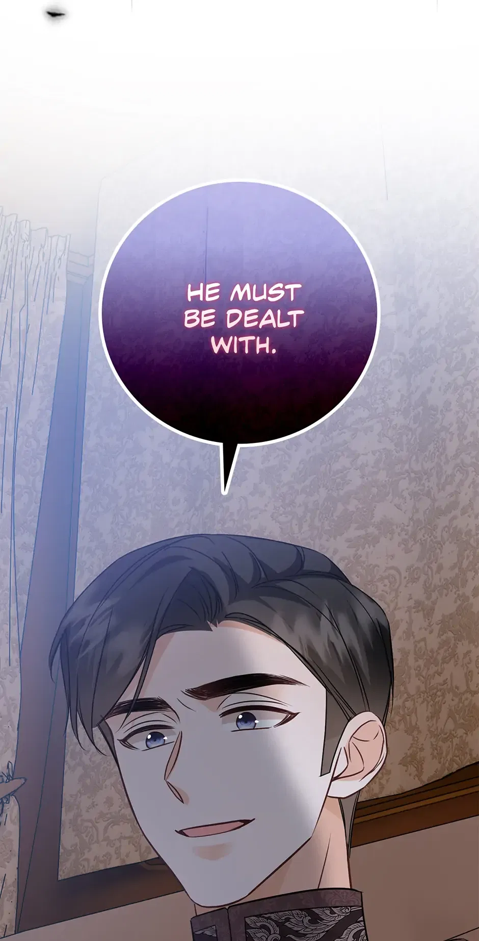 The Object of your Obsession is Wrong, Lord of the Tower! Chapter 80 – Page 66