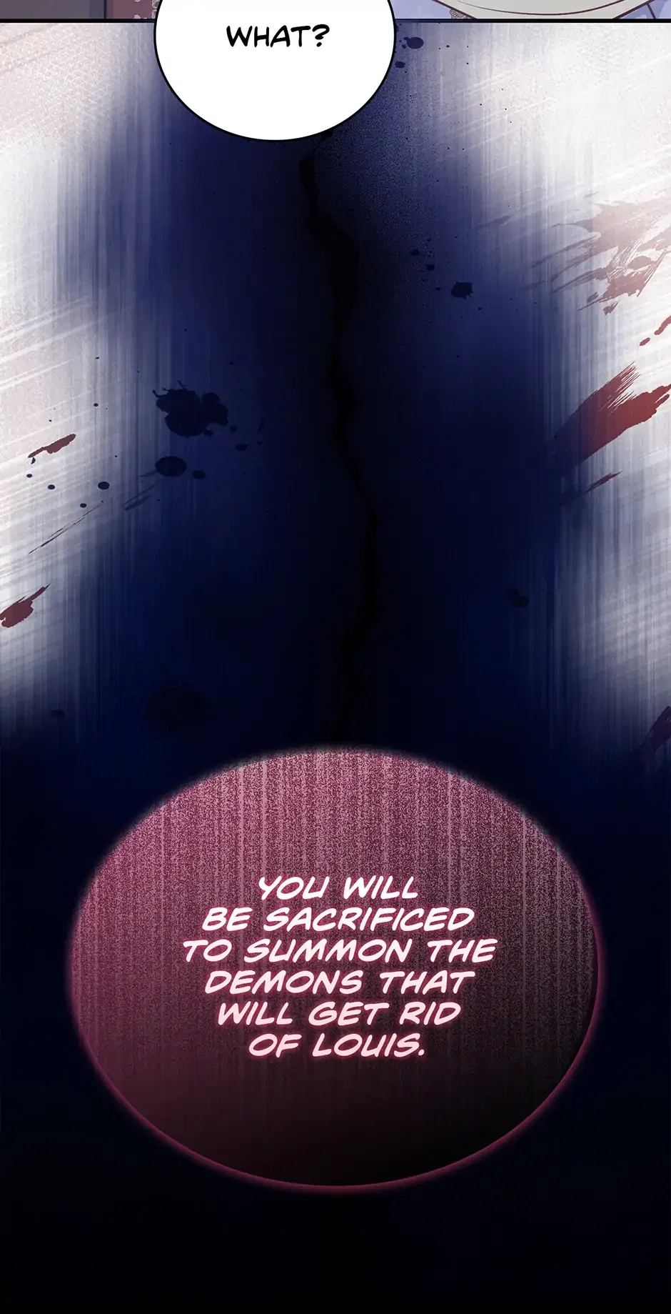 The Object of your Obsession is Wrong, Lord of the Tower! Chapter 80 – Page 73