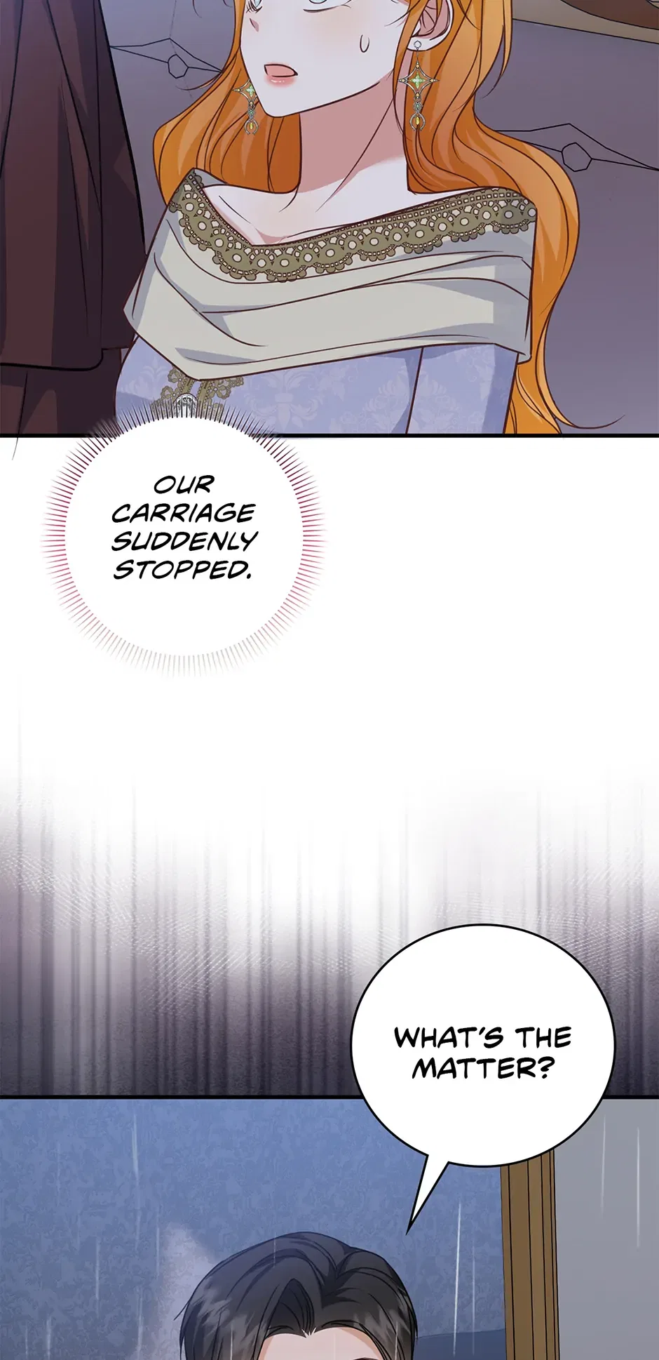 The Object of your Obsession is Wrong, Lord of the Tower! Chapter 80 – Page 75