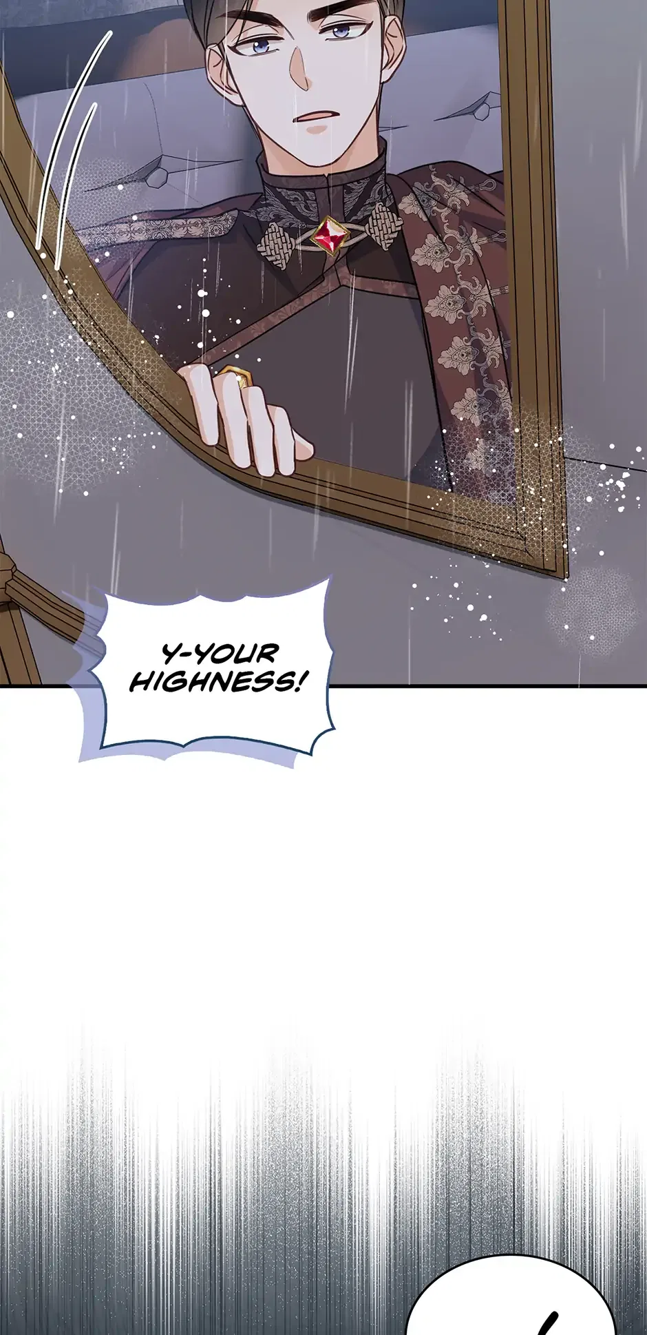 The Object of your Obsession is Wrong, Lord of the Tower! Chapter 80 – Page 76