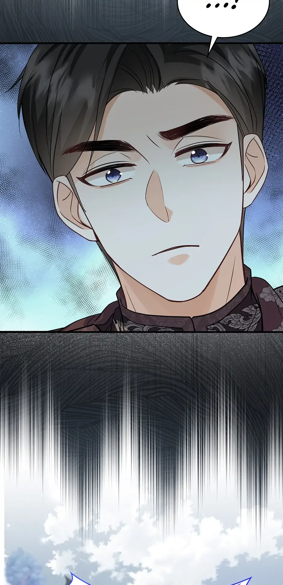 The Object of your Obsession is Wrong, Lord of the Tower! Chapter 80 – Page 77