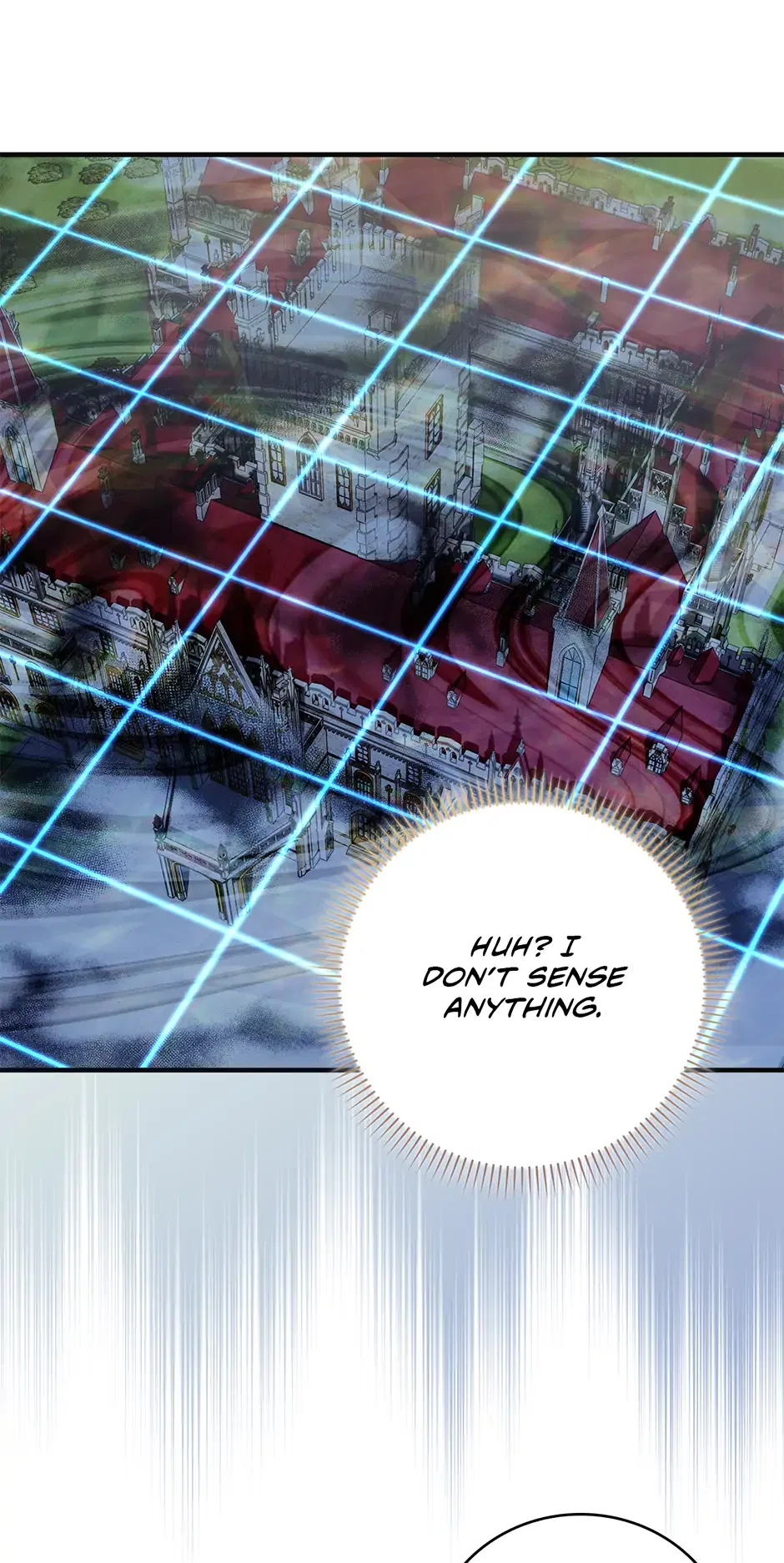 The Object of your Obsession is Wrong, Lord of the Tower! Chapter 79 – Page 17