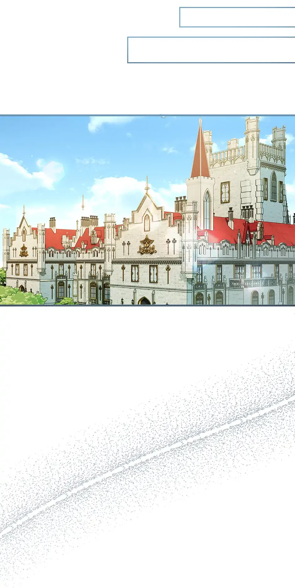 The Object of your Obsession is Wrong, Lord of the Tower! Chapter 79 – Page 24