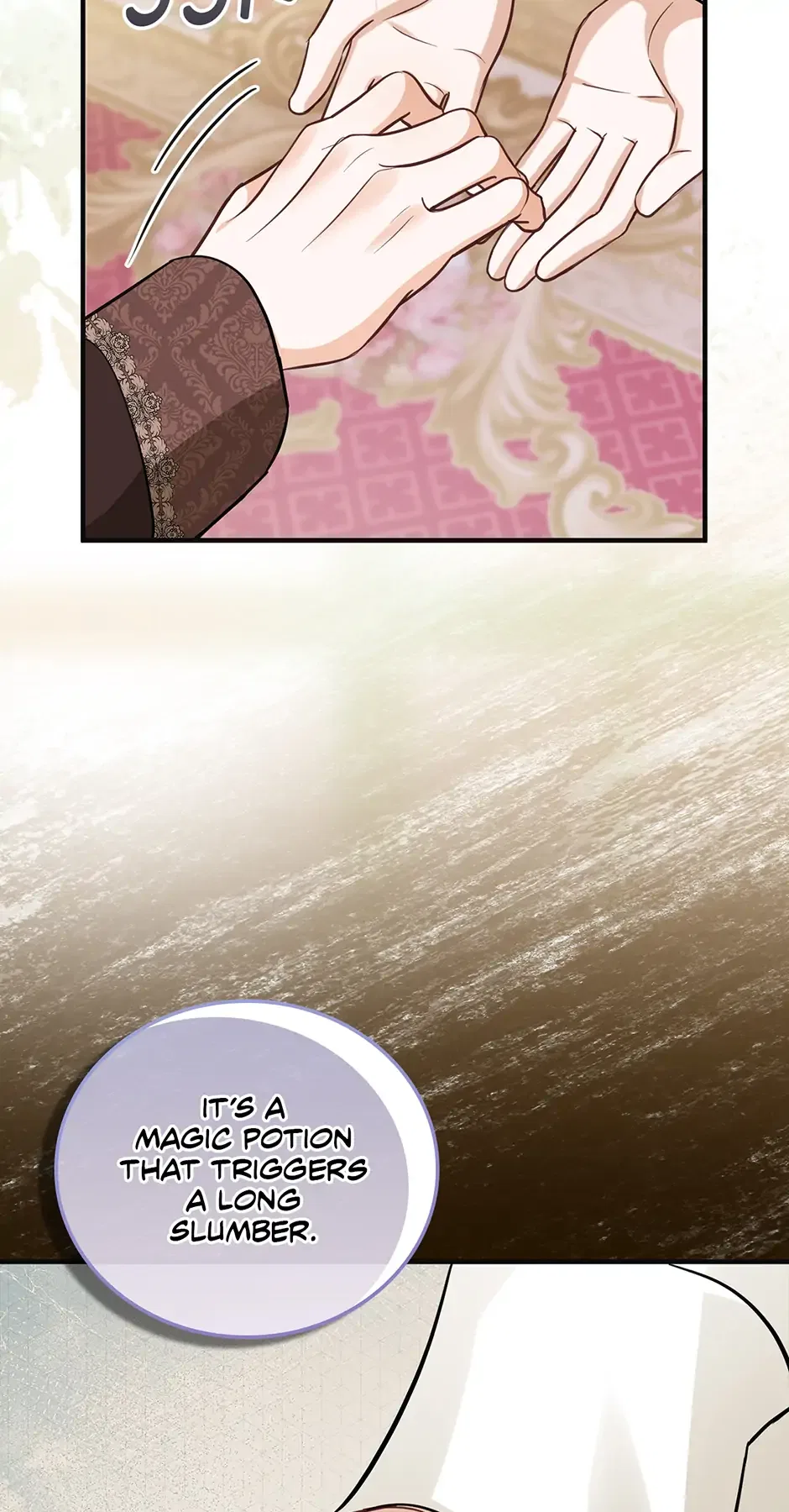 The Object of your Obsession is Wrong, Lord of the Tower! Chapter 79 – Page 30
