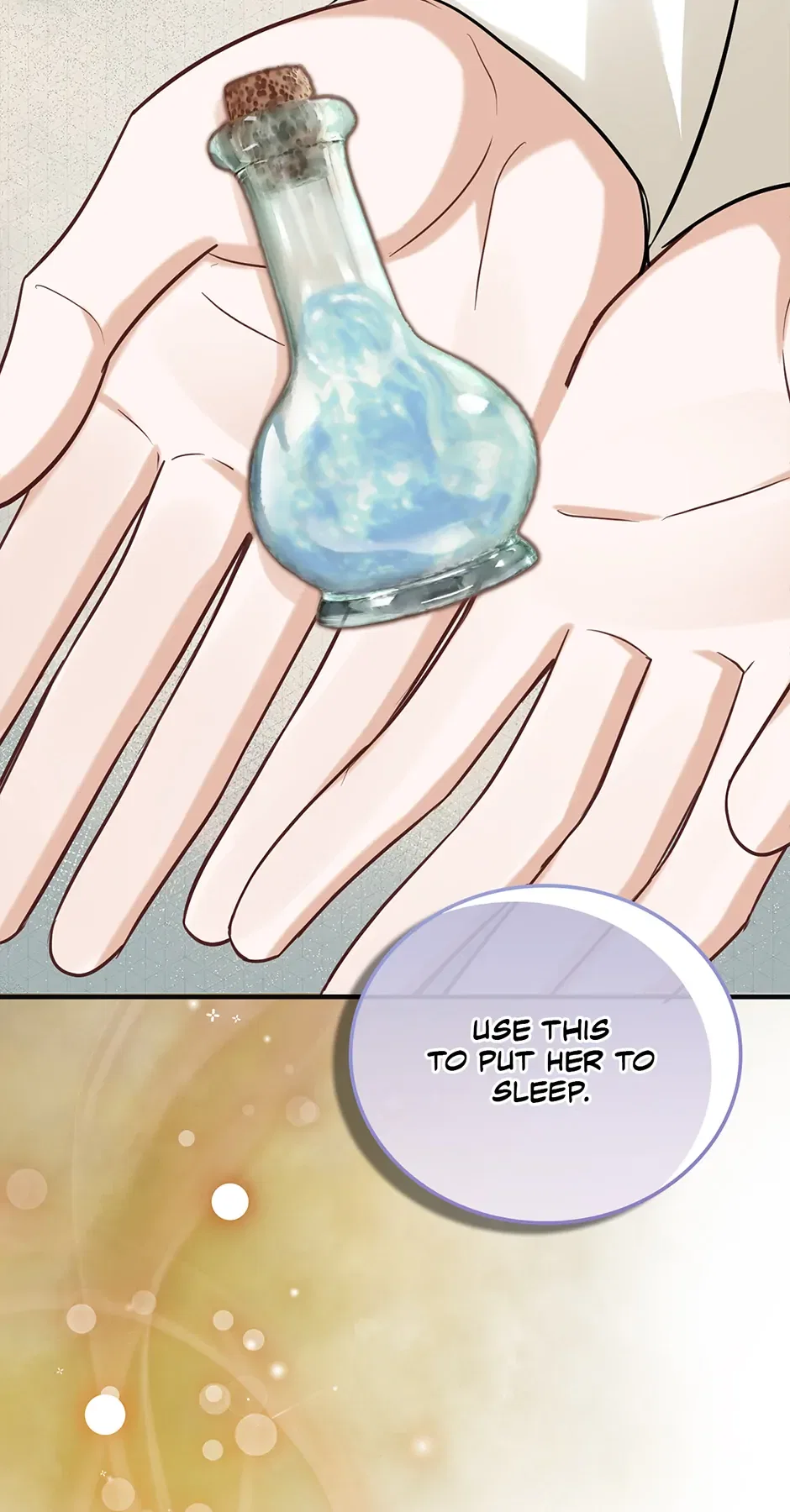 The Object of your Obsession is Wrong, Lord of the Tower! Chapter 79 – Page 31