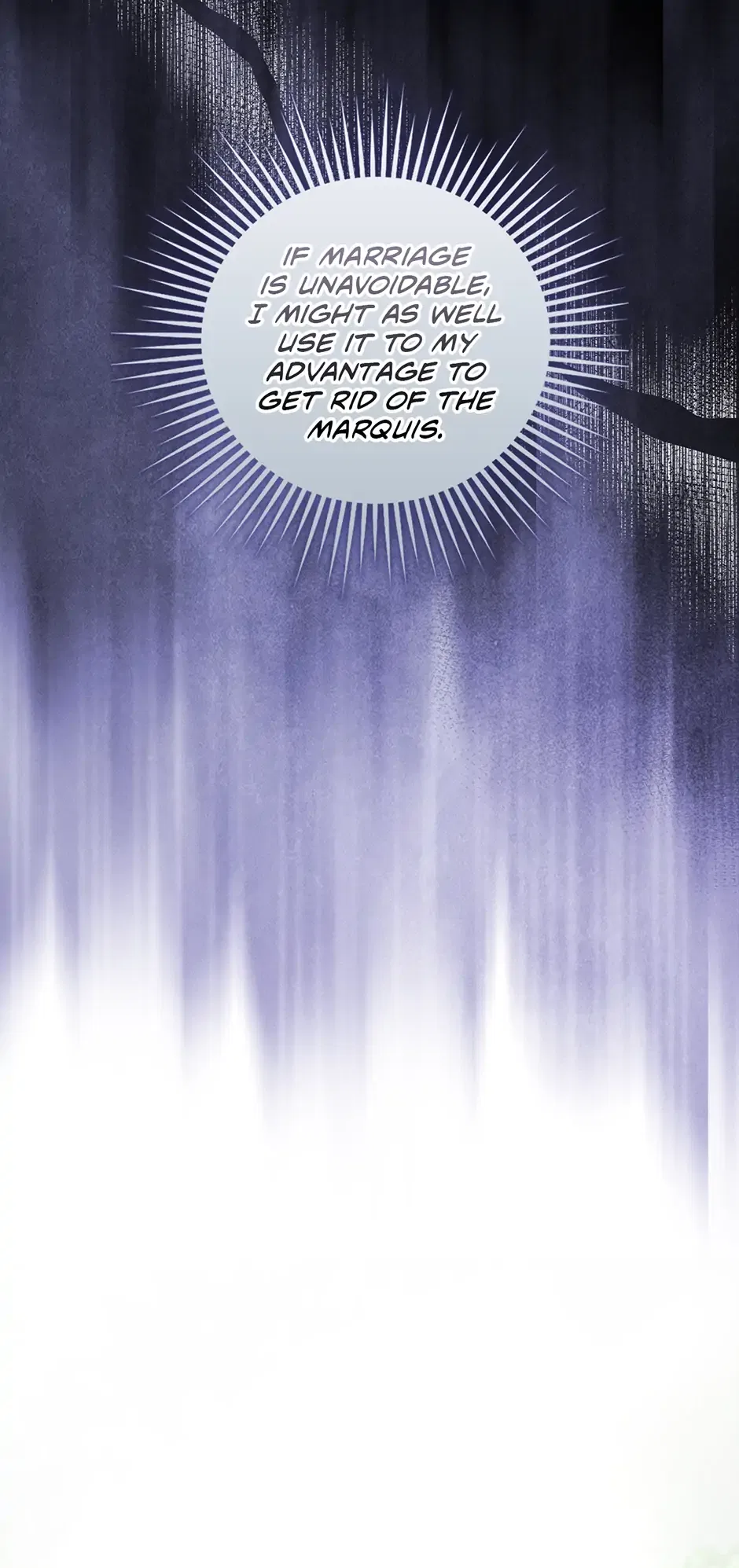 The Object of your Obsession is Wrong, Lord of the Tower! Chapter 79 – Page 43