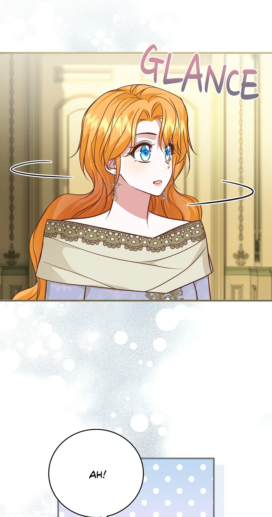 The Object of your Obsession is Wrong, Lord of the Tower! Chapter 79 – Page 49