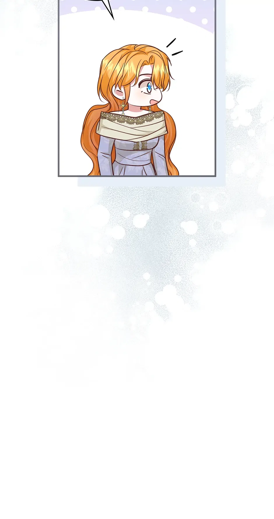 The Object of your Obsession is Wrong, Lord of the Tower! Chapter 79 – Page 50