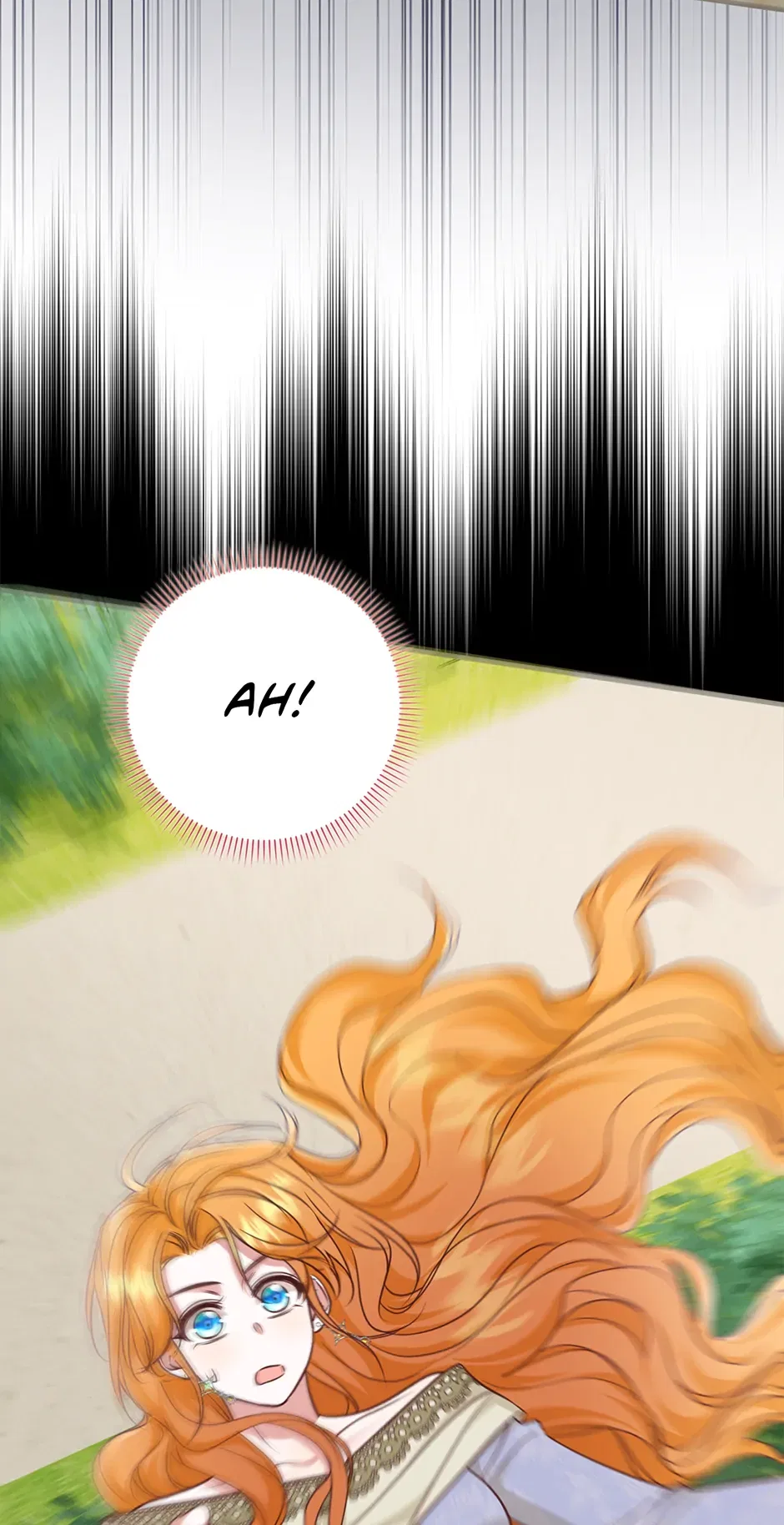 The Object of your Obsession is Wrong, Lord of the Tower! Chapter 79 – Page 62