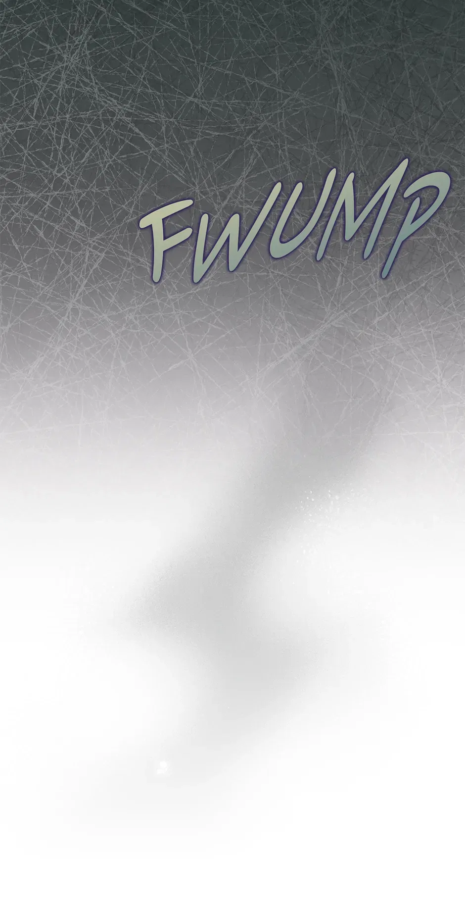 The Object of your Obsession is Wrong, Lord of the Tower! Chapter 79 – Page 64
