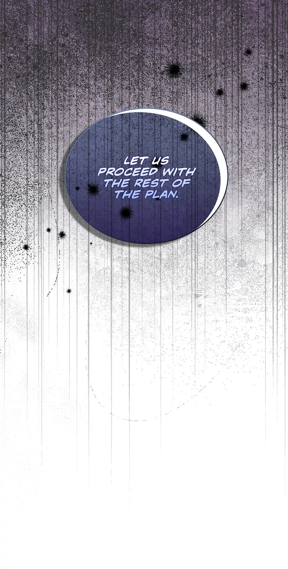The Object of your Obsession is Wrong, Lord of the Tower! Chapter 64 – Page 9