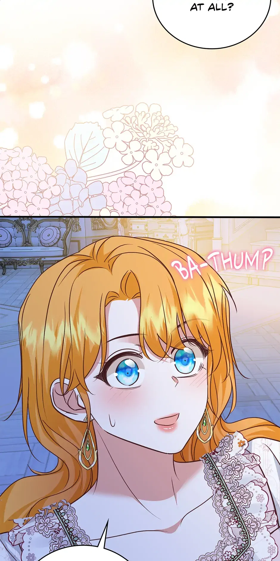 The Object of your Obsession is Wrong, Lord of the Tower! Chapter 64 – Page 50