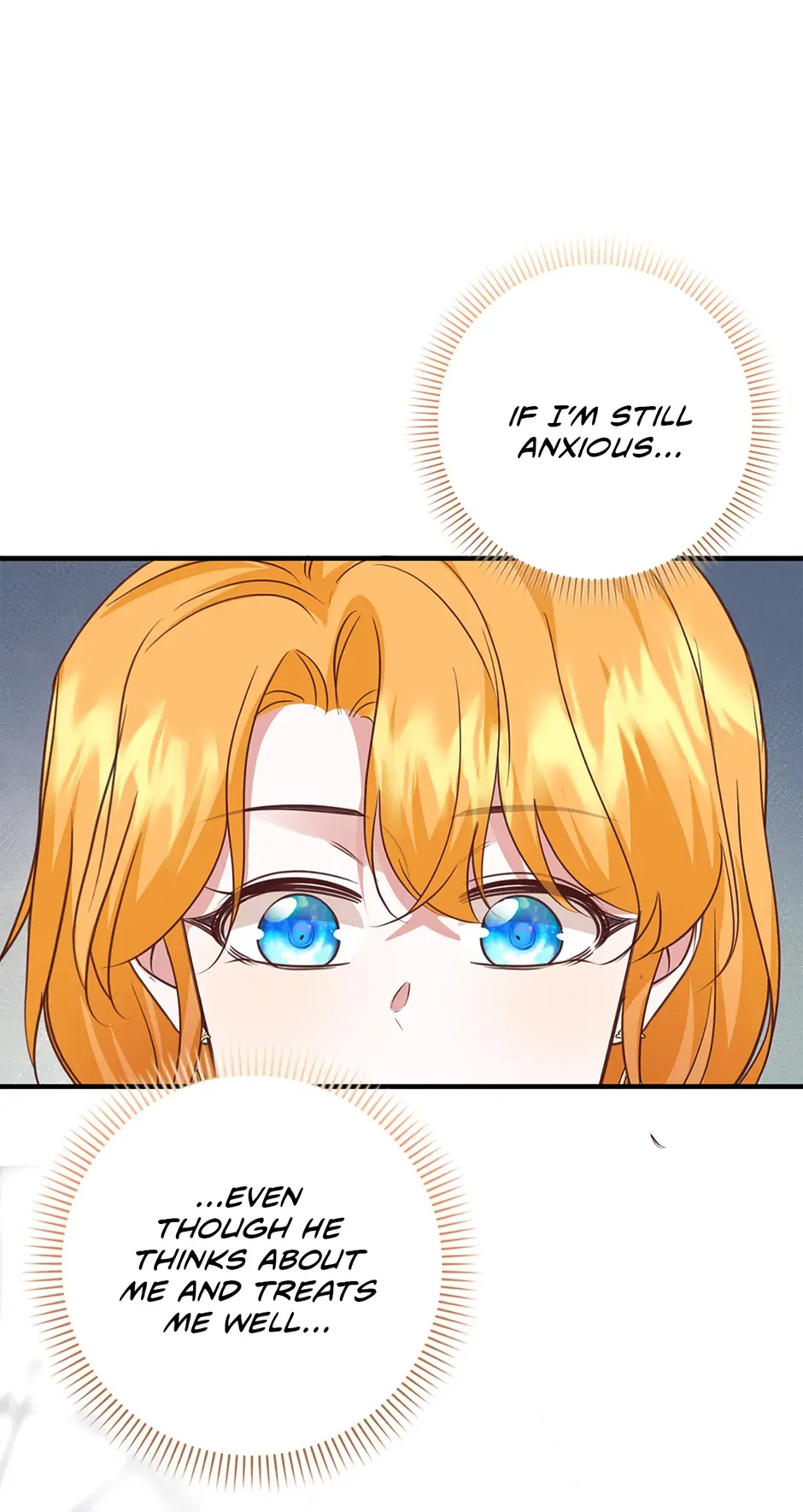 The Object of your Obsession is Wrong, Lord of the Tower! Chapter 64 – Page 64