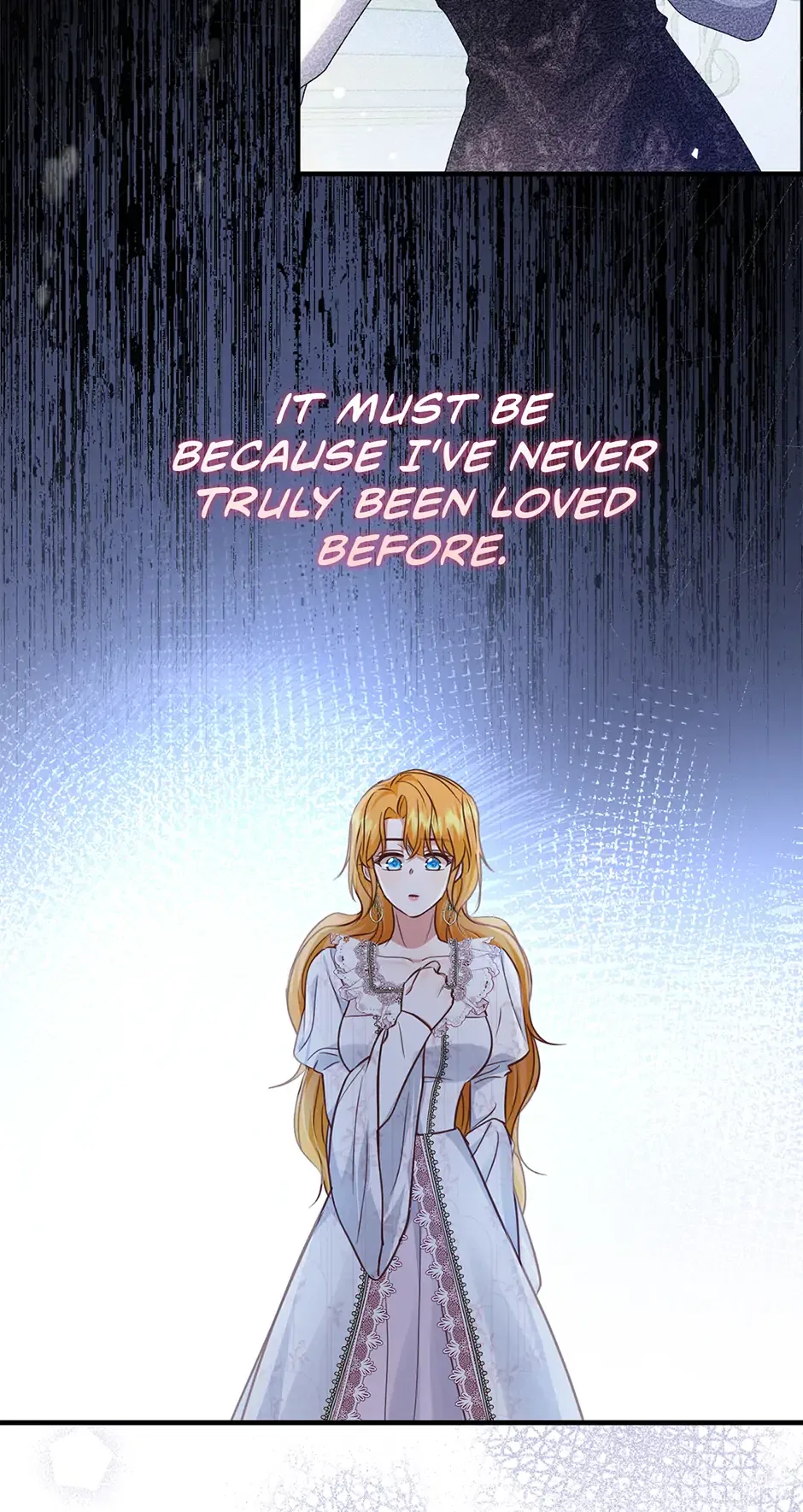 The Object of your Obsession is Wrong, Lord of the Tower! Chapter 64 – Page 66