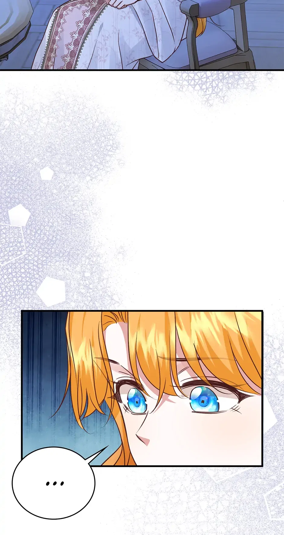 The Object of your Obsession is Wrong, Lord of the Tower! Chapter 64 – Page 68