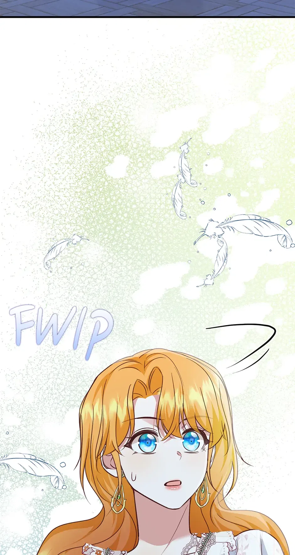 The Object of your Obsession is Wrong, Lord of the Tower! Chapter 64 – Page 70