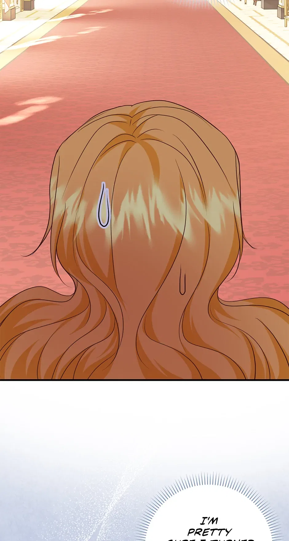 The Object of your Obsession is Wrong, Lord of the Tower! Chapter 63 – Page 60