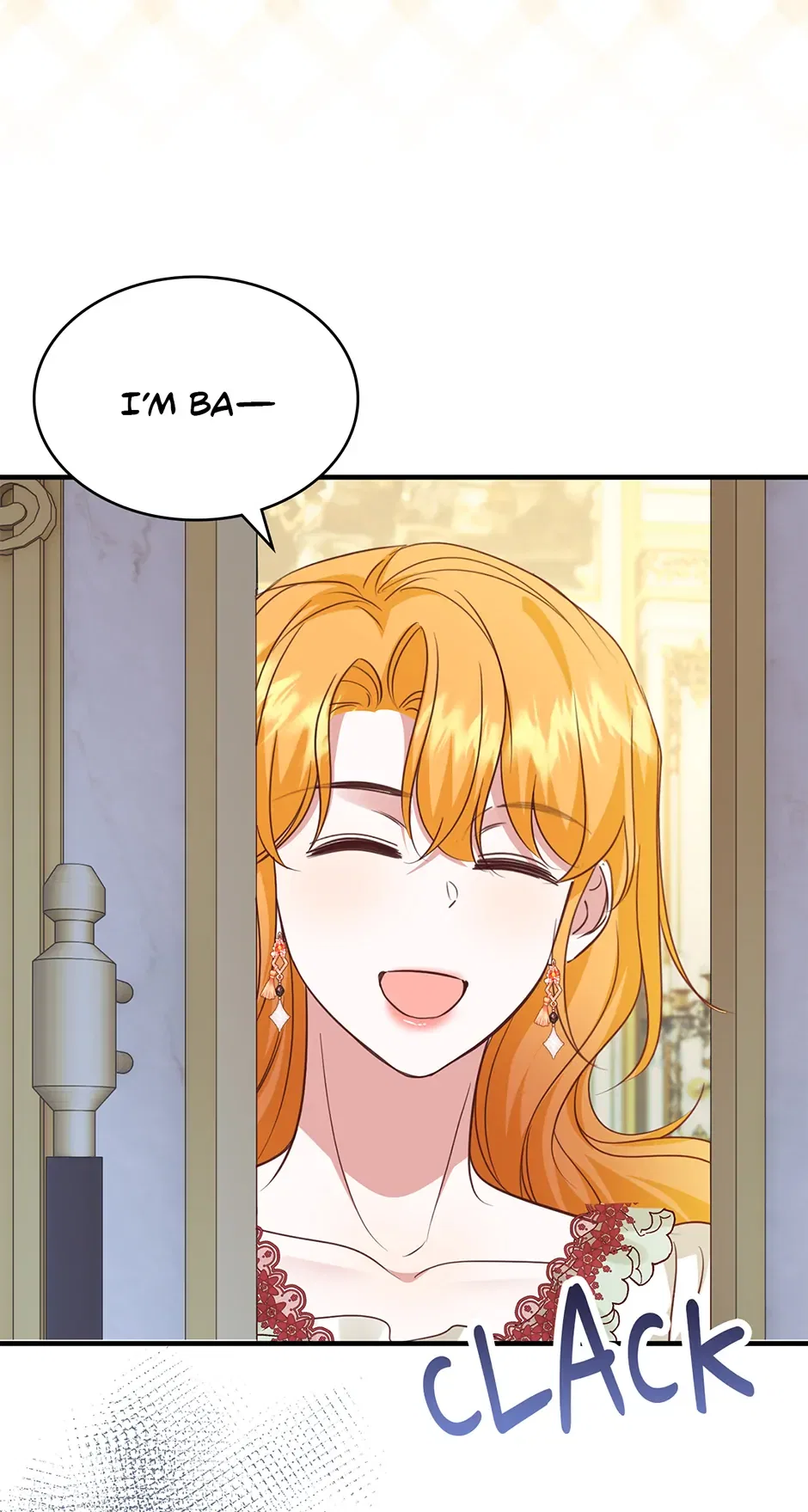 The Object of your Obsession is Wrong, Lord of the Tower! Chapter 63 – Page 63