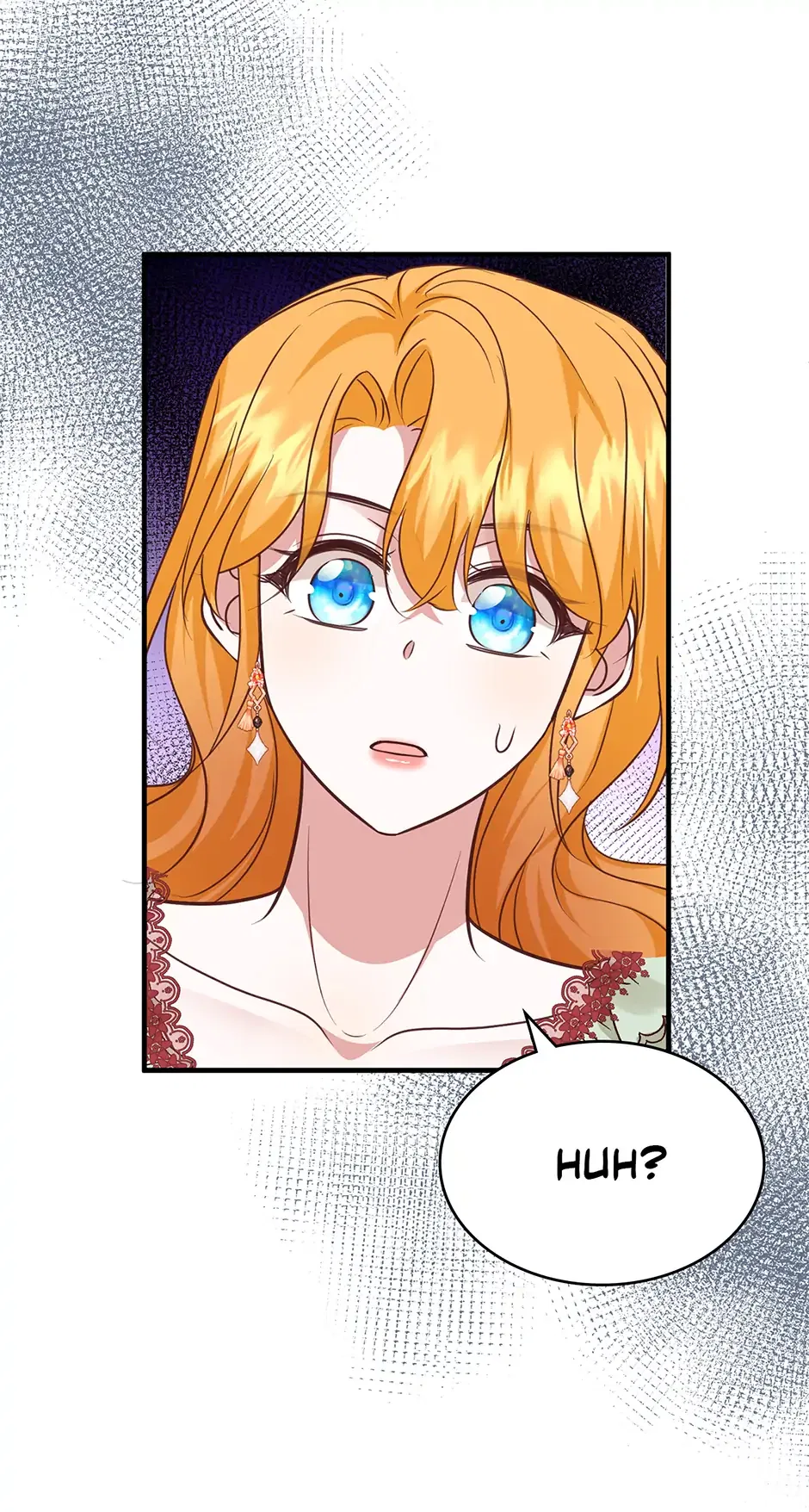 The Object of your Obsession is Wrong, Lord of the Tower! Chapter 63 – Page 64