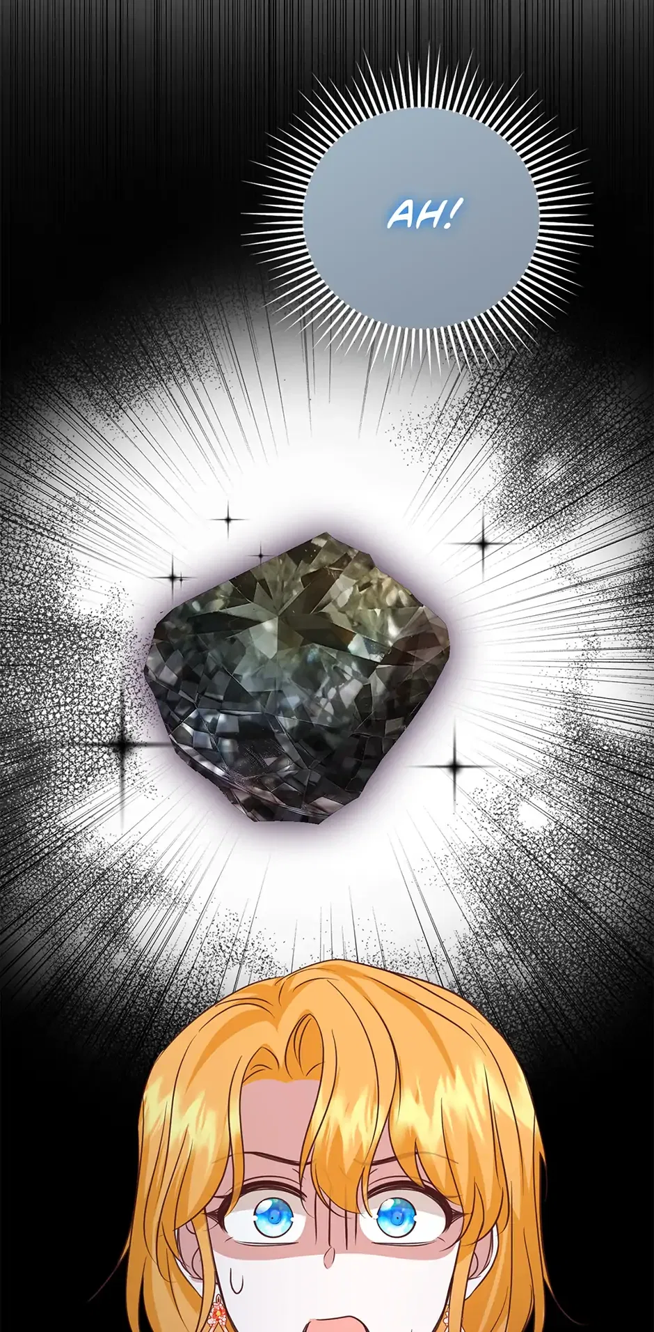 The Object of your Obsession is Wrong, Lord of the Tower! Chapter 63 – Page 71