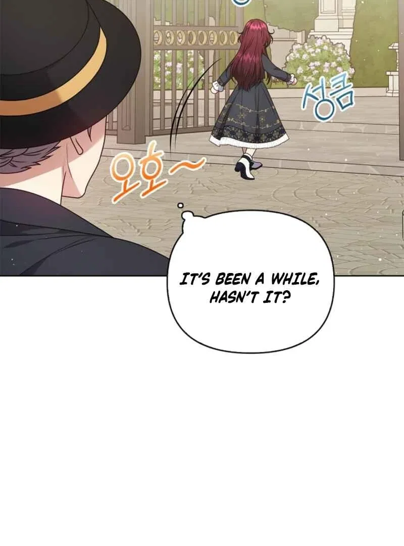 Please Don’t Reply! Chapter 62 – Page 8