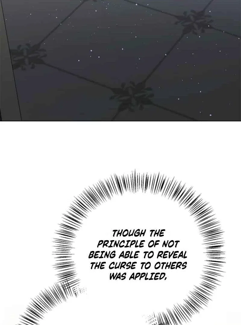 Please Don’t Reply! Chapter 62 – Page 13