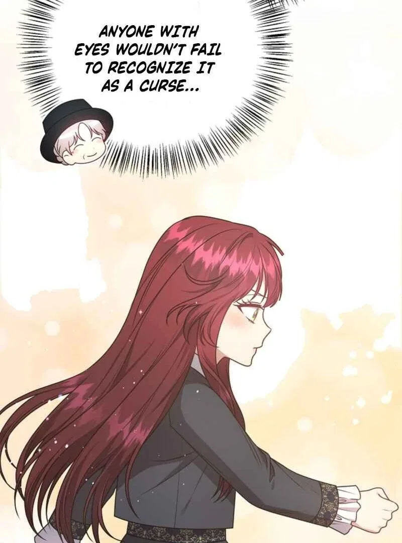 Please Don’t Reply! Chapter 62 – Page 14