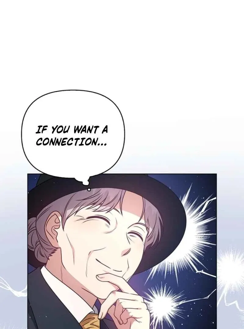 Please Don’t Reply! Chapter 62 – Page 16
