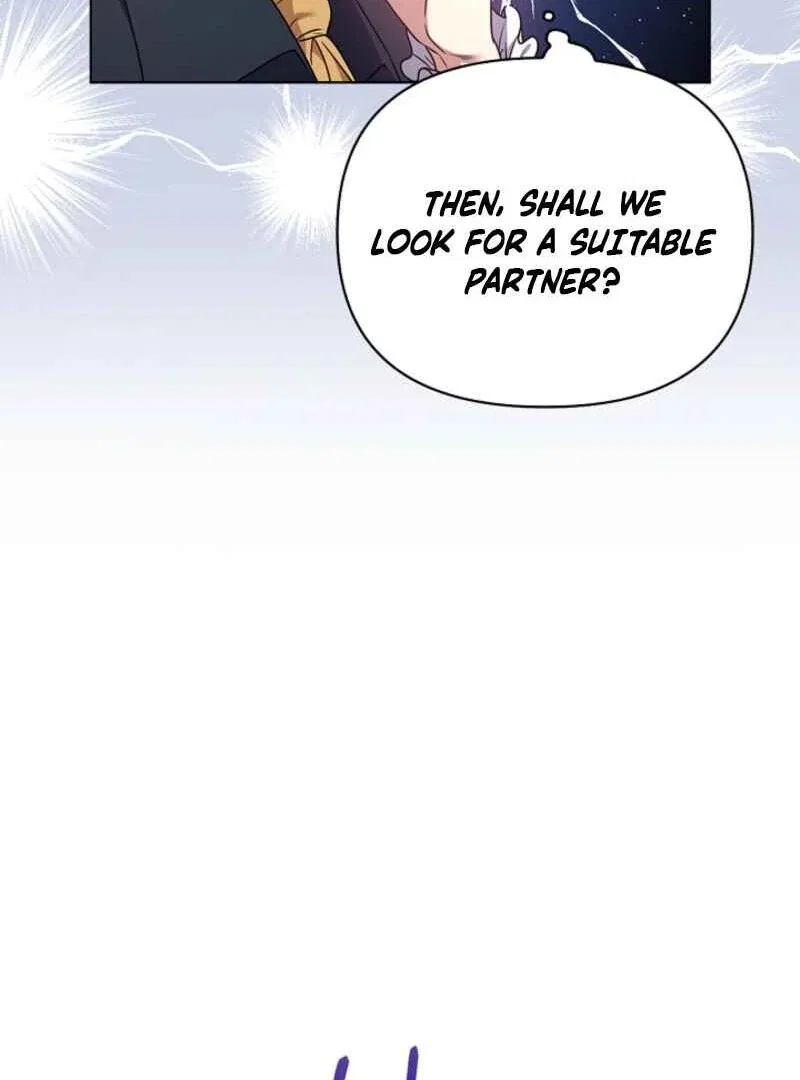 Please Don’t Reply! Chapter 62 – Page 17