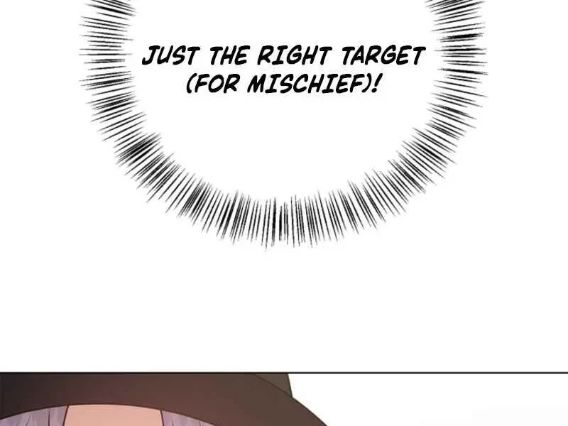 Please Don’t Reply! Chapter 62 – Page 23