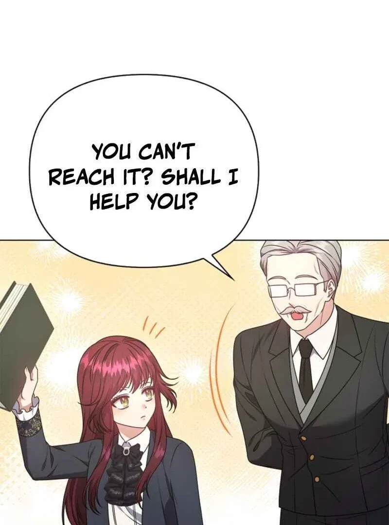 Please Don’t Reply! Chapter 62 – Page 30