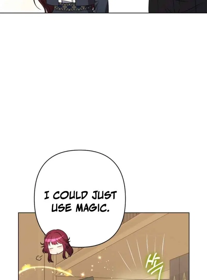 Please Don’t Reply! Chapter 62 – Page 31
