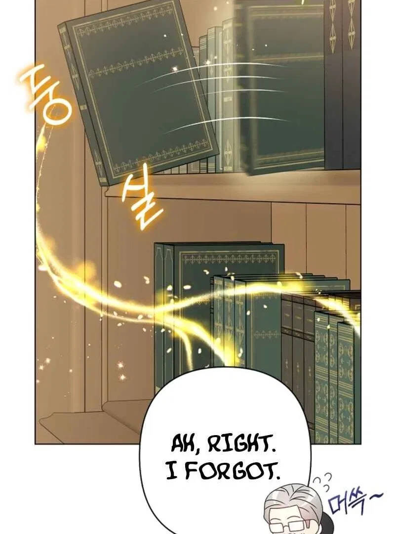 Please Don’t Reply! Chapter 62 – Page 32