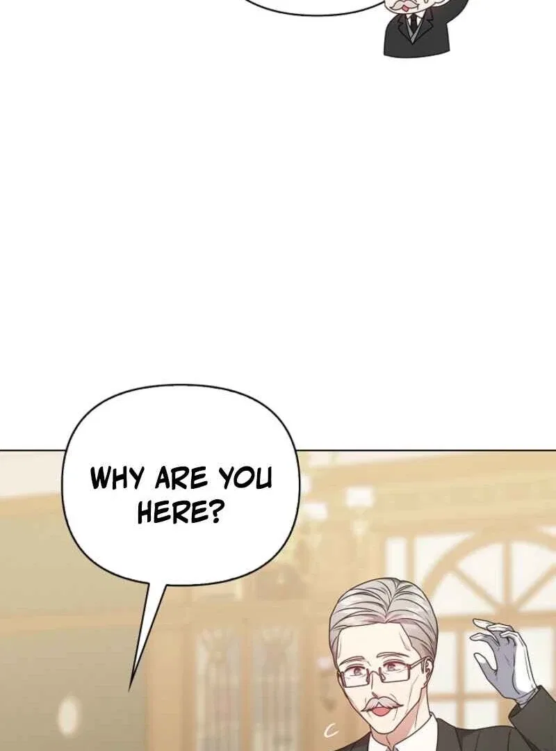 Please Don’t Reply! Chapter 62 – Page 33