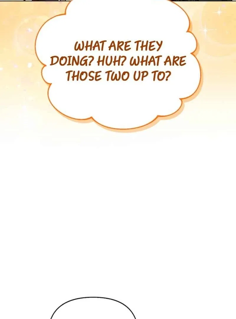 Please Don’t Reply! Chapter 62 – Page 37