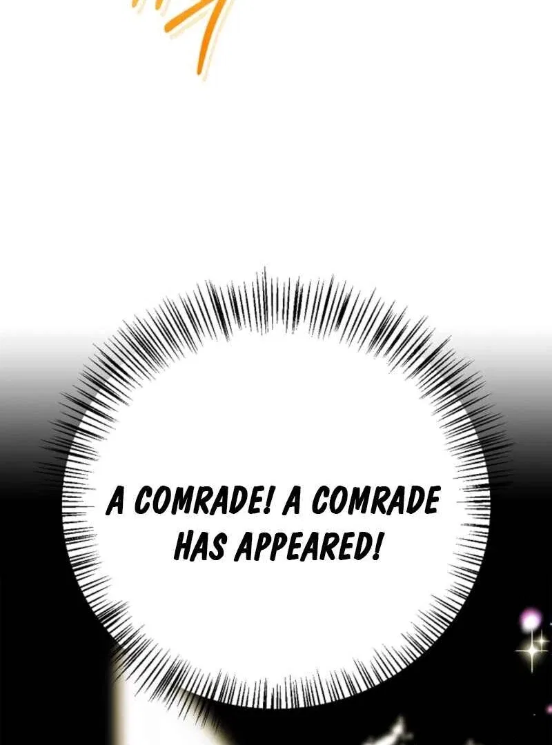 Please Don’t Reply! Chapter 62 – Page 40