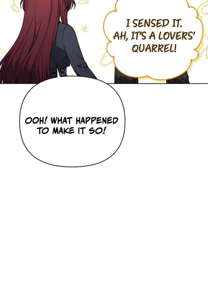 Please Don’t Reply! Chapter 62 – Page 43