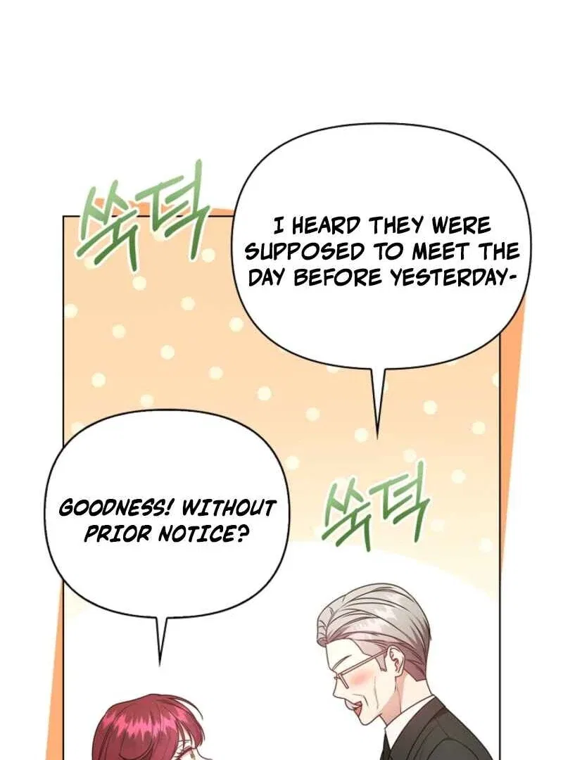 Please Don’t Reply! Chapter 62 – Page 44