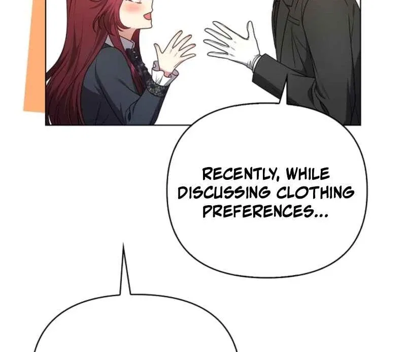 Please Don’t Reply! Chapter 62 – Page 45