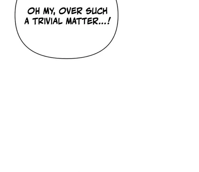Please Don’t Reply! Chapter 62 – Page 46