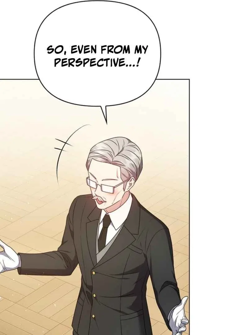 Please Don’t Reply! Chapter 62 – Page 47