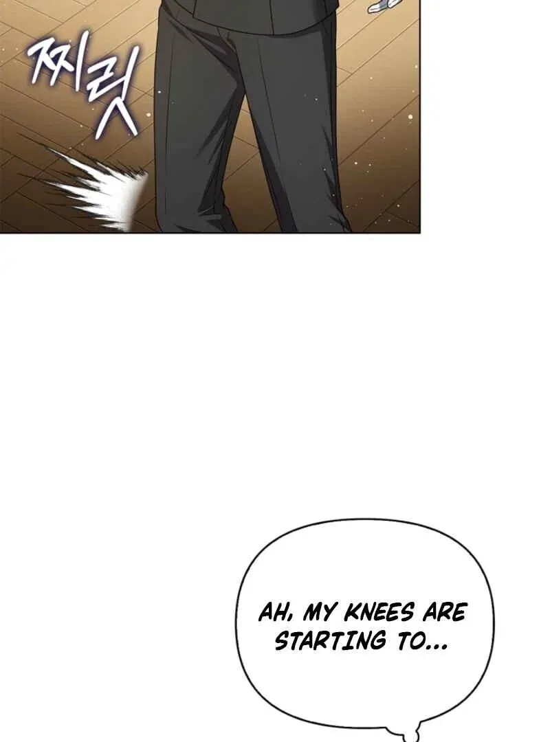 Please Don’t Reply! Chapter 62 – Page 48