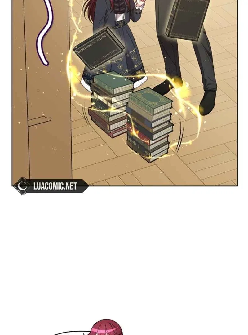 Please Don’t Reply! Chapter 62 – Page 51