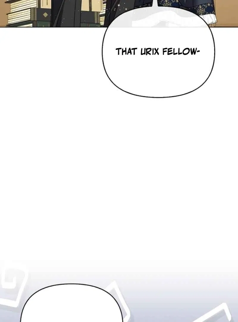 Please Don’t Reply! Chapter 62 – Page 56