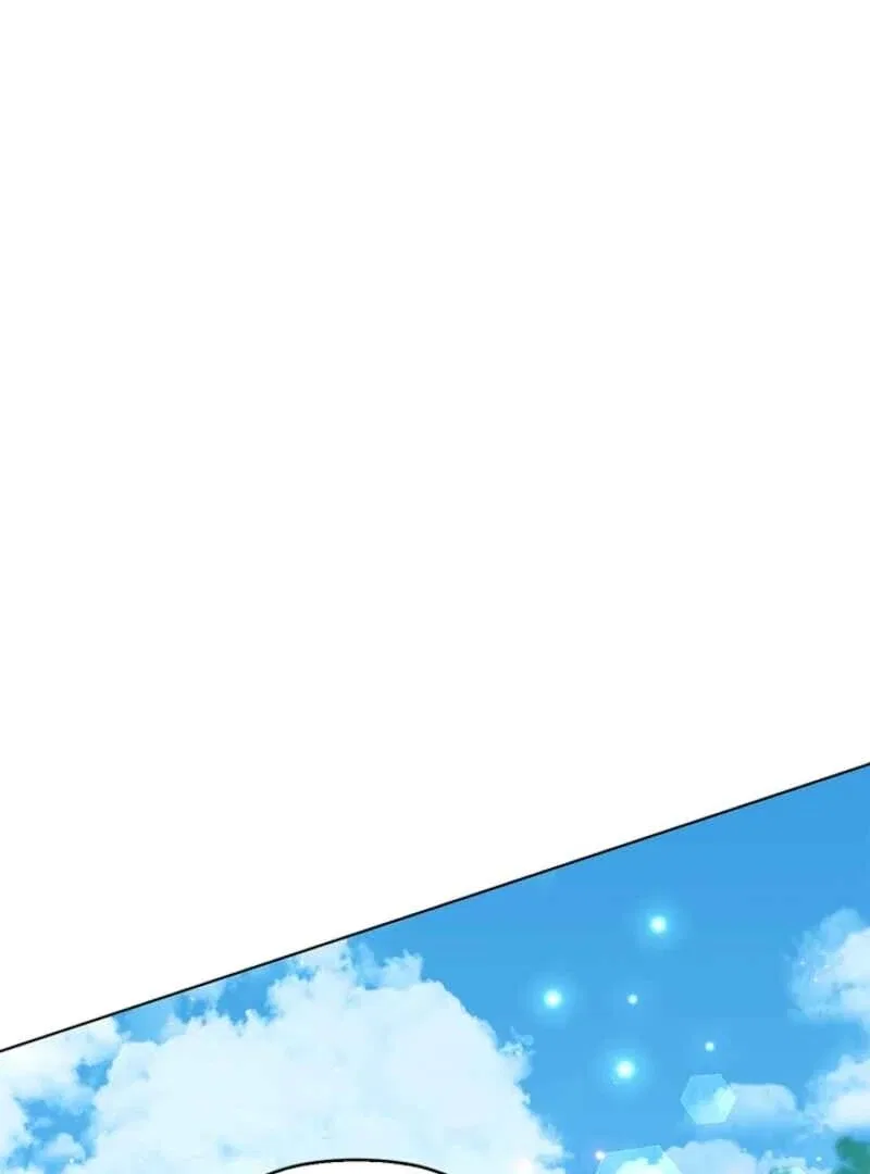 Please Don’t Reply! Chapter 62 – Page 60